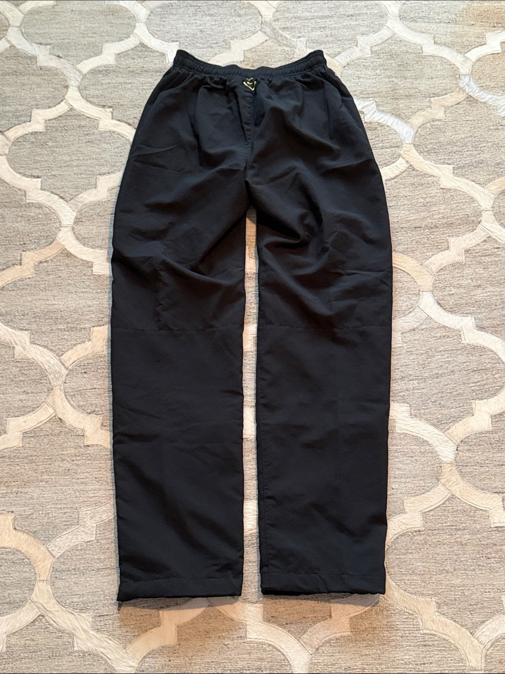 Nike Boy’s XL Barcelona Dri-fit tracksuit set - Picture 7 of 10